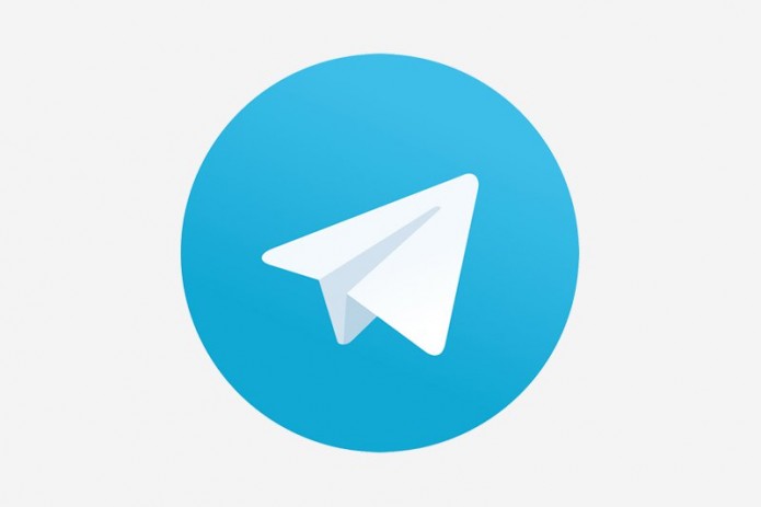 Telegram platform to start paying channel owners for advertising