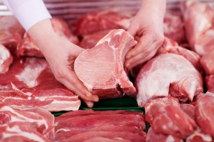 Dunyo mamlakatlarida go‘sht narxi qanday? O‘zbekistonda-chi?