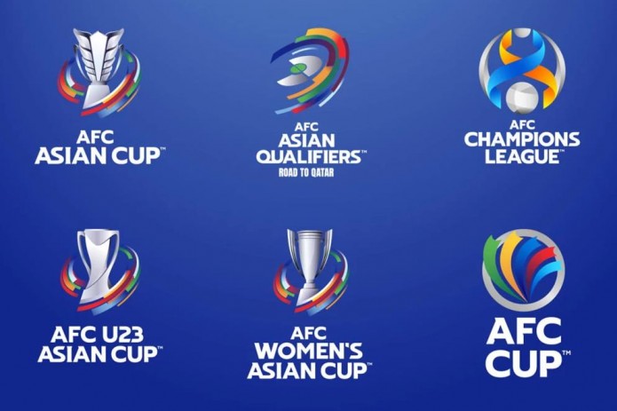 UZREPORT TV покажет азиатскую квалификацию ЧМ-2022, Кубок Азии, а также турниры АФК