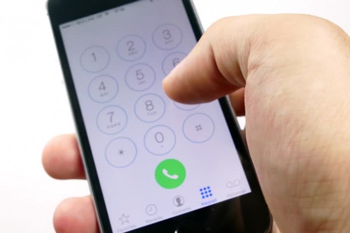 Plastik organish va jinsiy aloqa Vasilisa Volodinaning yalangoch pornosi Keling, turmushga chiqaylik