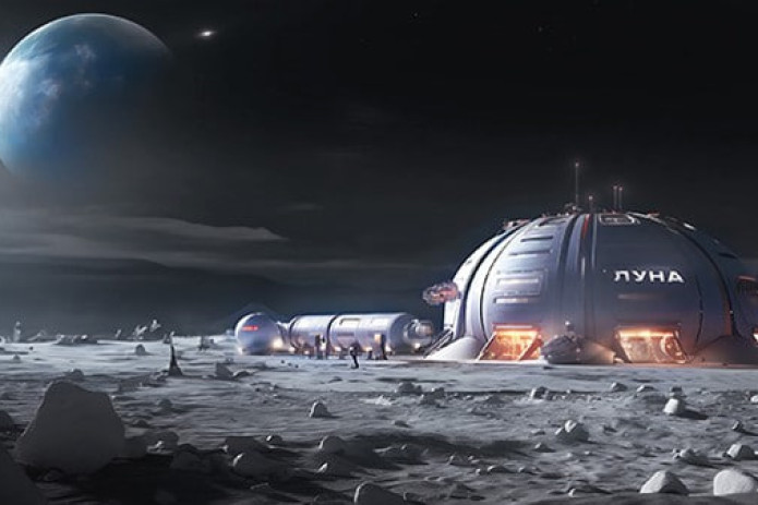 Xitoy Oyda atom elektr stansiyasini qurmoqchi