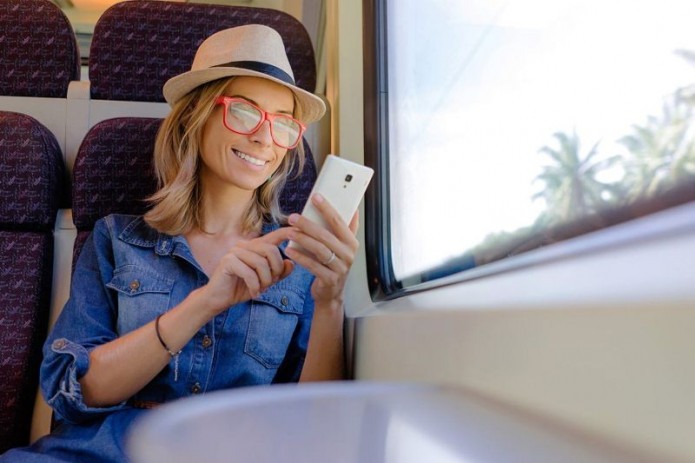 Mobile operator UMC launches tariff plans for tourists