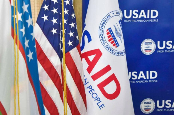 USAID O‘zbekiston uchun yana bir grant dasturini eʼlon qildi