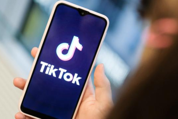 TikTok ma’lumotlarni Xitoy bilan baham ko‘rayotgan bo‘lishi mumkin – Irlandiya komissiyasi