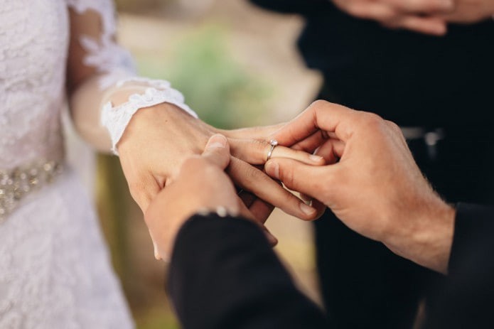 Uzbekistan to detect 22 early marriage cases