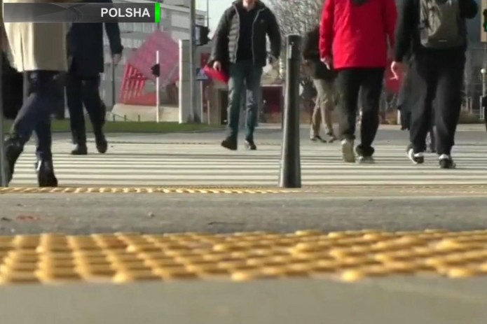 Ayollar jinsiy olatni azoblaydi Naruto pornosi tsunamini eslaydi