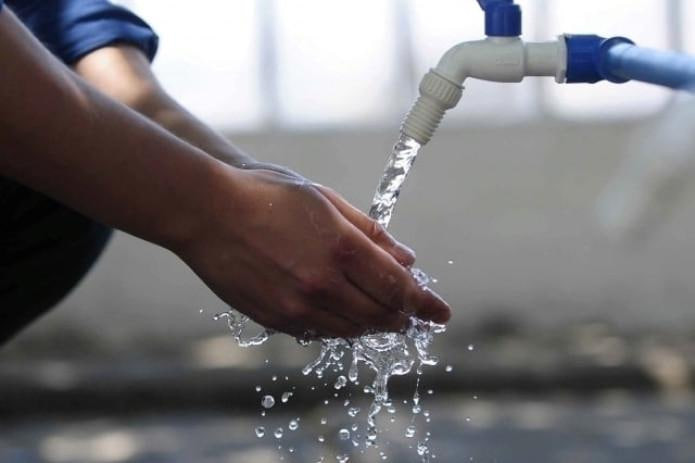 Xorazm aholisi uchun ichimlik suvining yangi tariflari tasdiqlandi