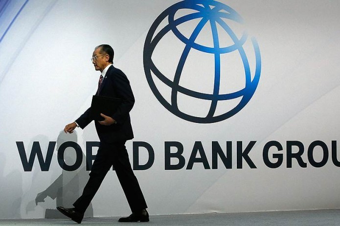 World Bank set to assist in development of digital economy in Uzbekistan