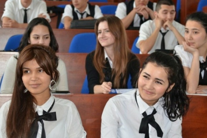 Студентам первых курсов без договора аренды частично компенсируют оплату за жилье