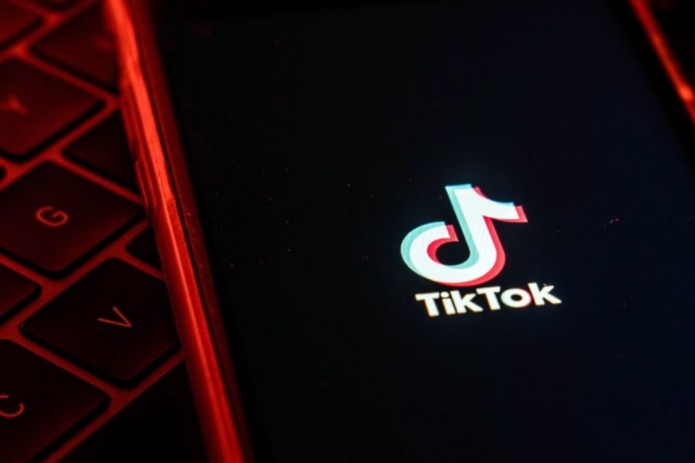 TikTok o‘zining Tako nomli chatbotini sinovdan o‘tkazishni boshladi