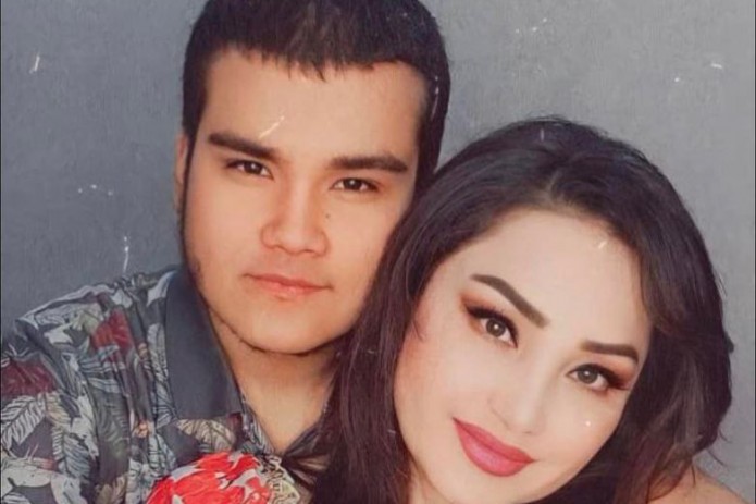 Seksual ofis qizlari