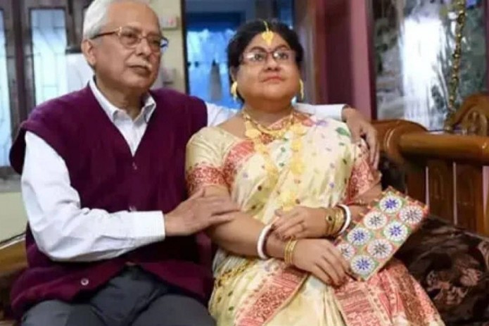 Katta jinsiy eshak Onlayn lateks porno videolar