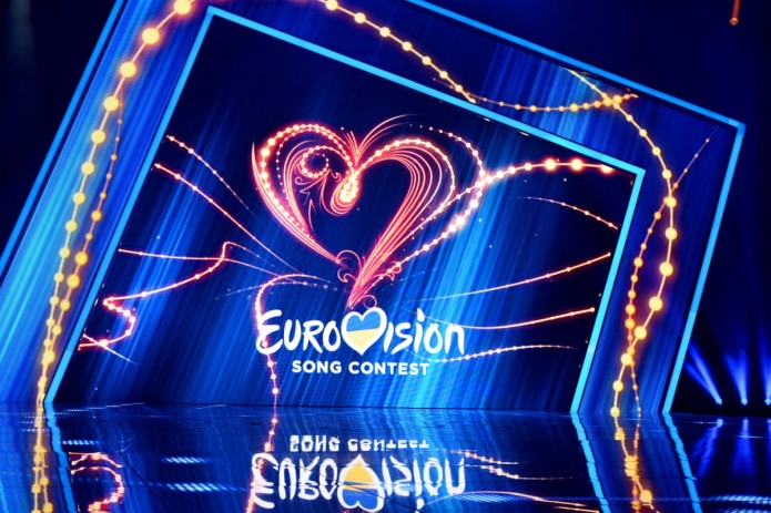 «Евровидение-2023» состоится в британском Ливерпуле