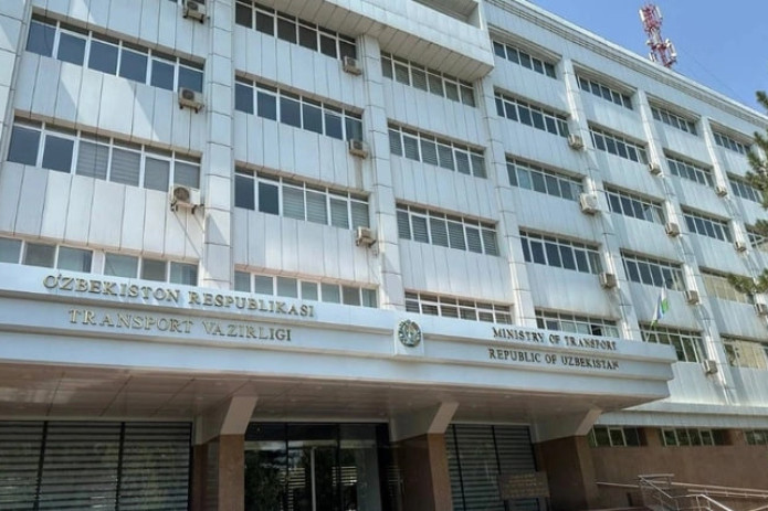 Toshkentda Vazirlik va idoralarning 7 ta binosi 868,8 mlrd so‘mga sotildi