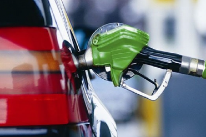 Uzbekistan increases gasoline production