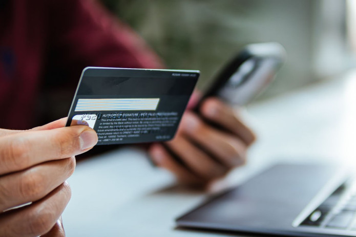 Kreditorlarning garov bilan ta'minlangan talablarini qanoatlantirish tizimi takomillashtiriladi