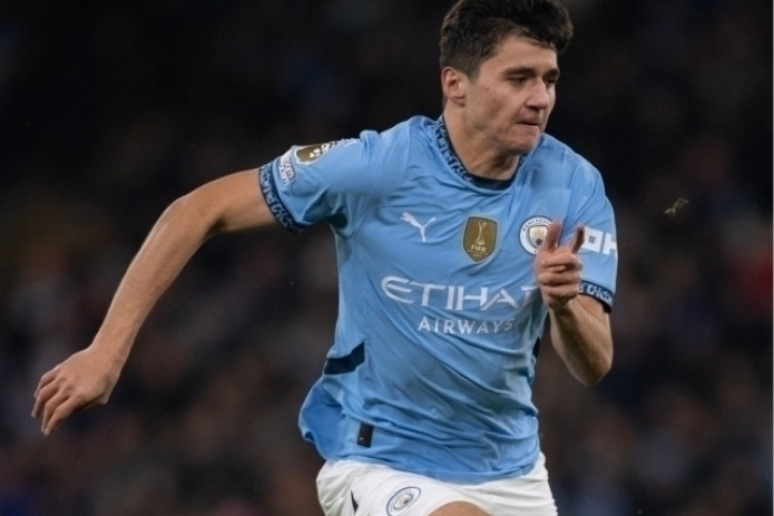 Abduqodir Husanov Osiyoning eng qimmat 3-futbolchisiga aylandi