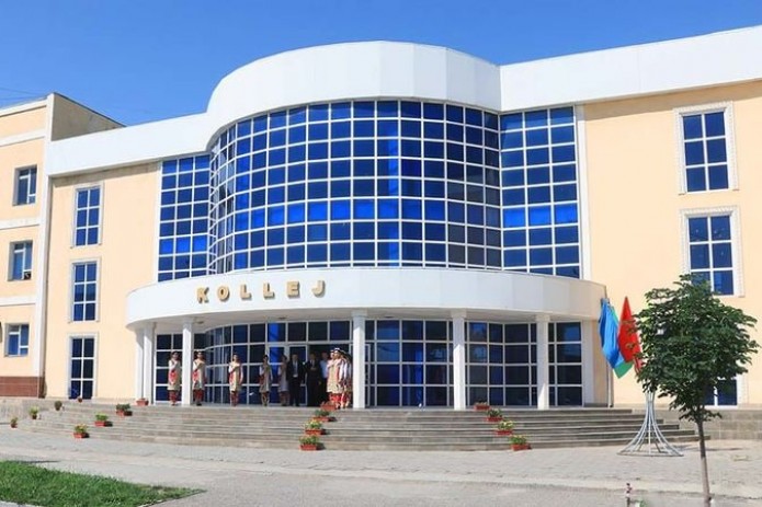 Kollej va texnikumlarga qabul kvotalari tasdiqlandi