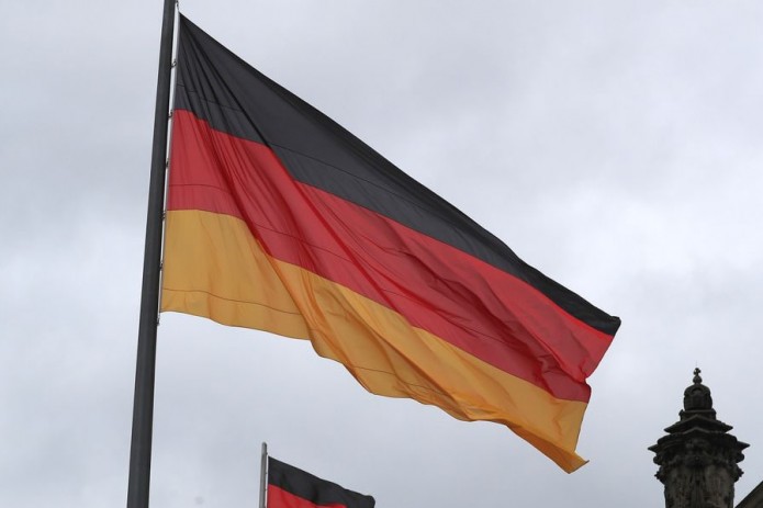 Germaniyada ishlash istagida bo‘lgan hamshiralar uchun maxsus dastur ishlab chiqildi