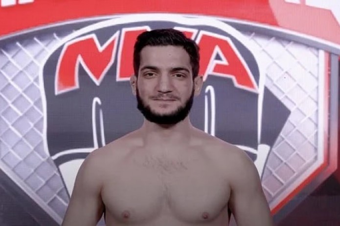 MMA jangchisi Magomed Zaynalov mushugini qutqaraman deb 10-qavatdan tushib ketdi