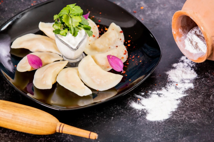 Tuxumbarak ham patentlandi