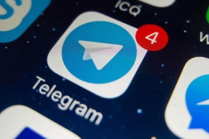 В Telegram появился узбекский язык