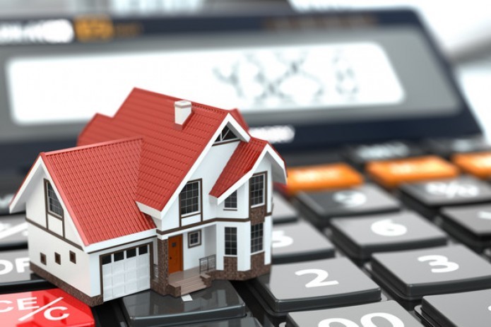 Uzbek banks allocate preferential mortgage loans worth 4.8 trillion soums in 10 months