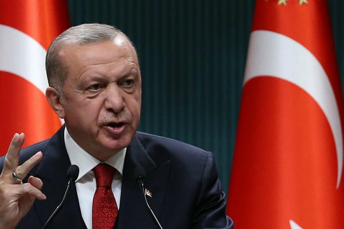 Erkaklarning changyutgich bilan onanizmi Serial - Bolim materiallari - 230