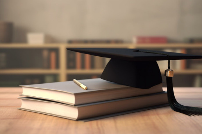 Higher education quality improvement issues considered