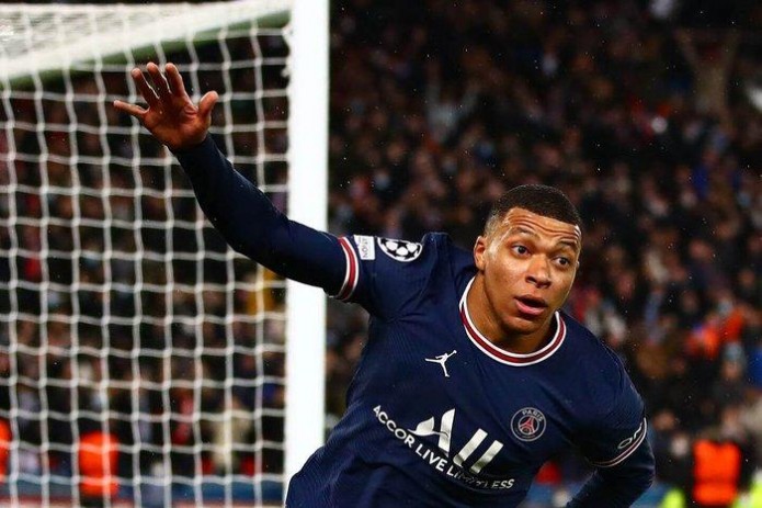 16-may: O'tgan tunning eng qaynoq futbol yangiliklari bir sahifada