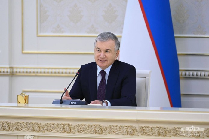 O'zbekistonda har yili avgust oyini “Qatag‘on qurbonlarini yod etish oyi” sifatida o‘tkazish belgilanmoqda