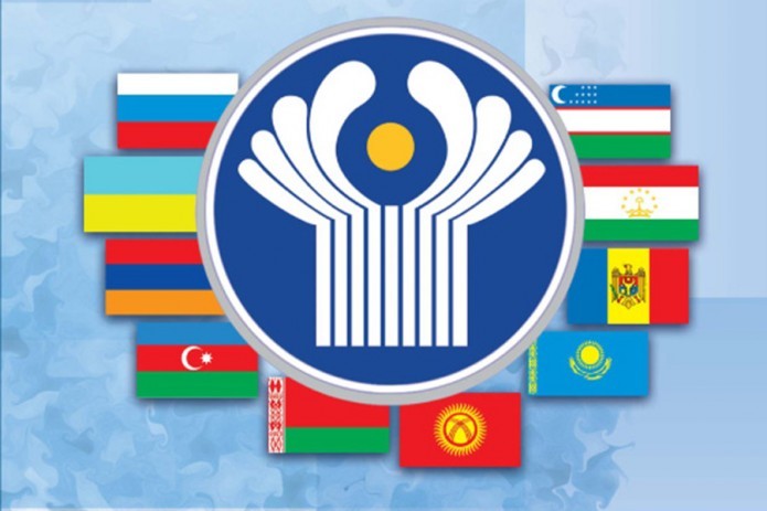 Uzbekistan joins CIS Youth Council