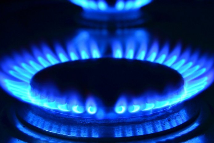 Uzbekistan to import natural gas in case of cold weather