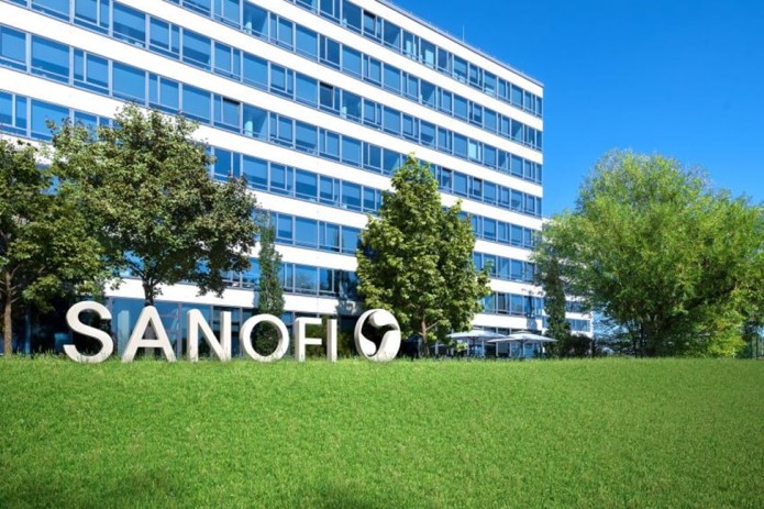Fransiyaning “Sanofi-Aventis” kompaniyasi O'zbekistonga insulin analogi va vaksinalar yetkazib beradi