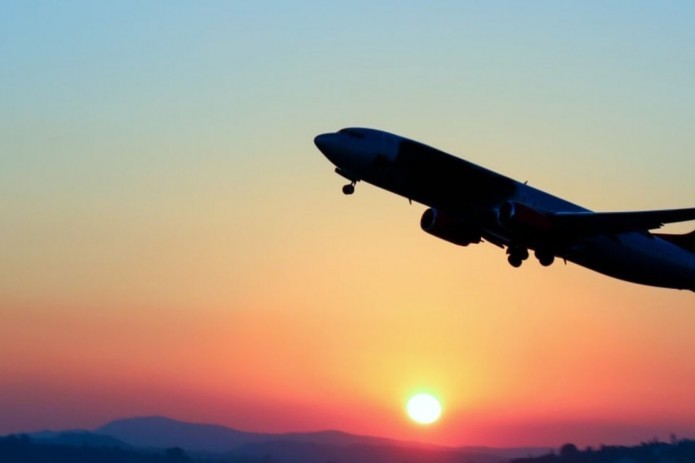 Uzbekistan Airways restarts flights on Urgench - Milan – Tashkent route