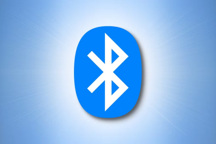 Bluetoothdan foydalanmayotgan vaqtda uni o‘chirib qo‘yish kerakmi?