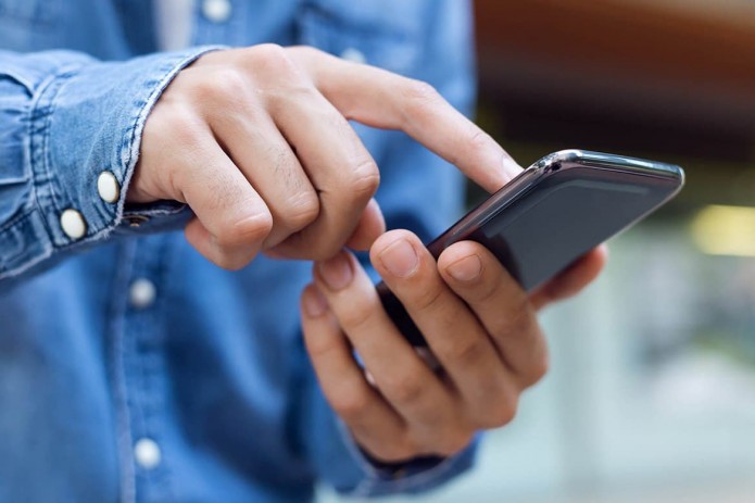 O’zbekistonda internet xizmatlaridan foydalanuvchilar soni 31 milliondan oshdi