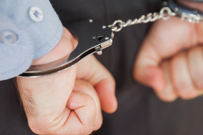 Prezidentni Internetda haqoratlash yoki unga tuhmat qilish uchun javobgarlik belgilandi