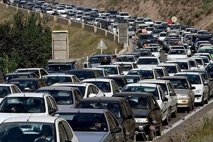 Germaniya Isroil va Erondan 5 ming kishini evakuatsiya qilishga tayyorlanmoqda