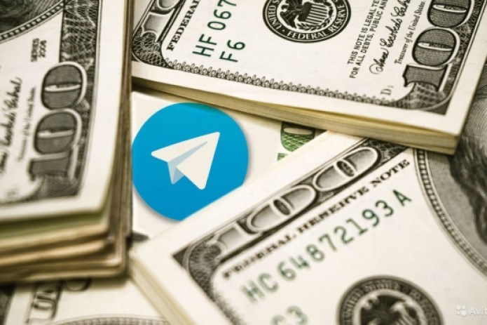 Telegram проводит новое размещение облигаций на $750 млн