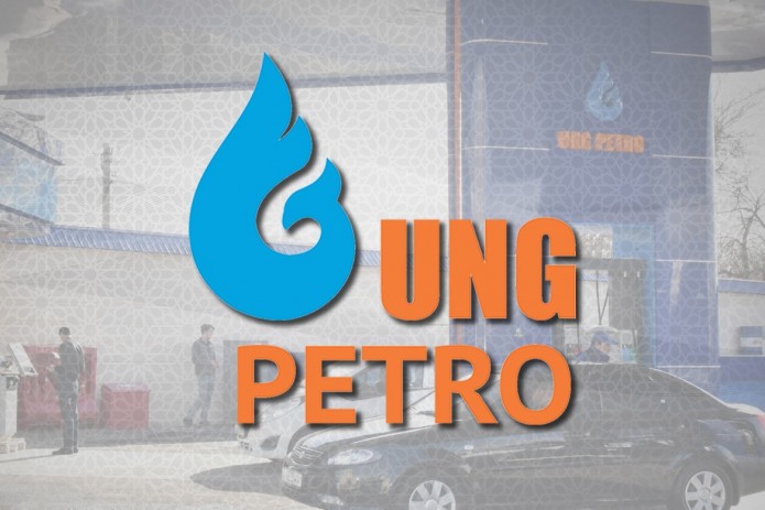 “UNG PETRO” yoqilg‘i quyish shoxobchalari rahbariyatiga nisbatan tegishli choralar ko‘rildi — “O‘zbekneftgaz”