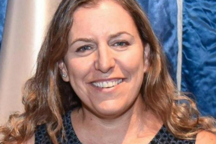 Israeli Ambassador to Uzbekistan appointed