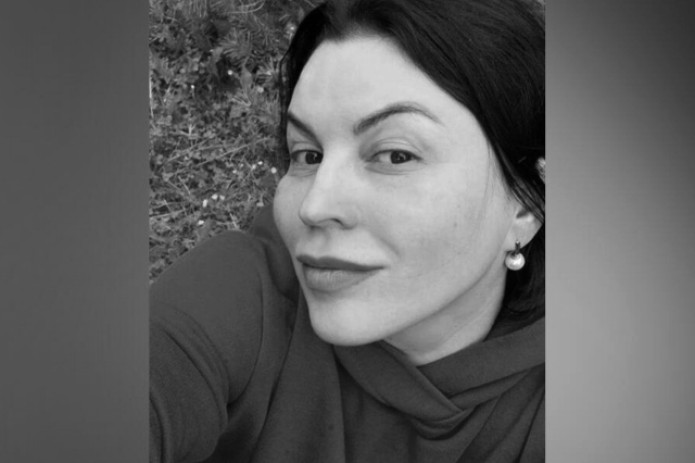 Toshkentdagi mehmonxonadan murdasi topilgan jurnalistning sud ishi qachon bo‘lishi ma'lum qilindi