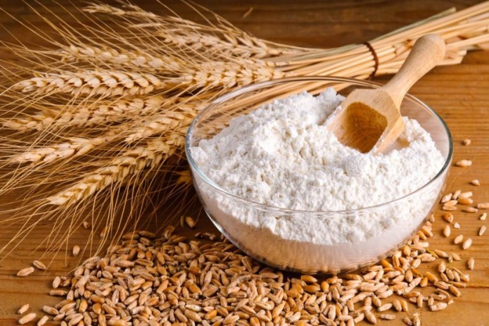 К 2023 году объем внутреннего потребления пшеницы в Узбекистане может достичь 8,5 млн. тонн.