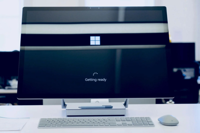 “Windows 11”да компьютерни қайта ишга туширмасдан янгилаш функцияси қўшилади