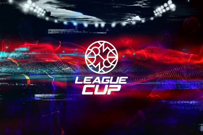 Uzbek League Cup tournament resumes from 2022 football season