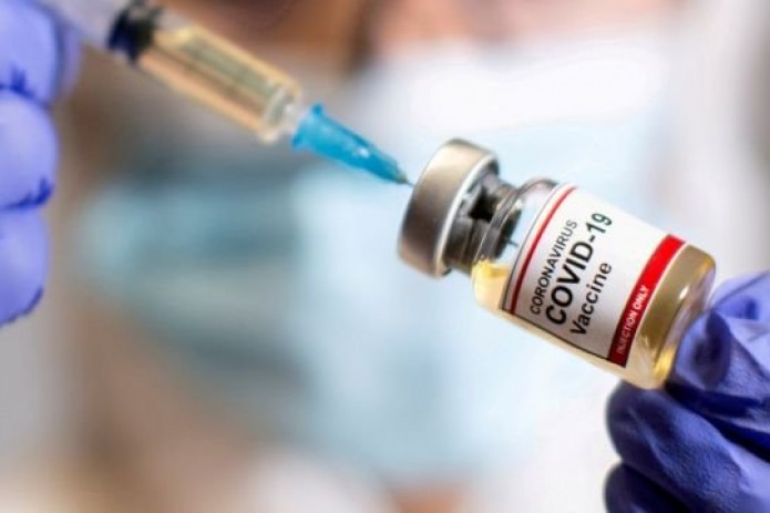 O'zbekistonda koronavirusga qarshi qo‘llanilgan vaksinalar 6 mln dozadan oshdi