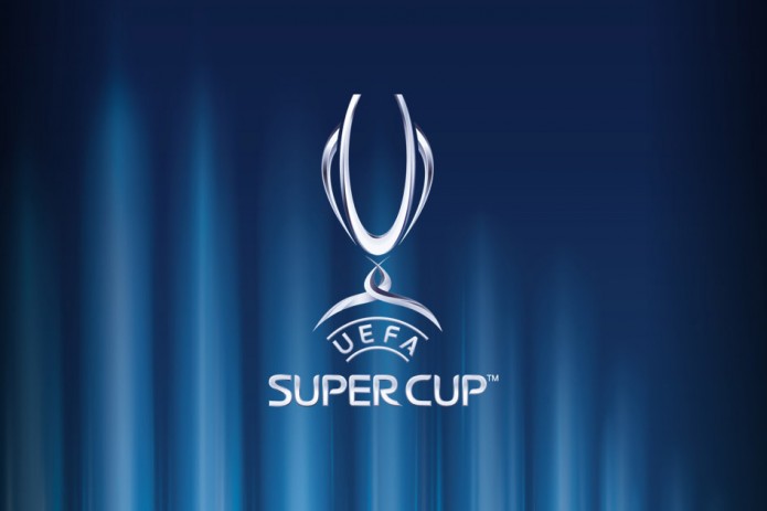 UZREPORT TV и FUTBOL TV в прямом эфире покажут матч за Суперкубок УЕФА