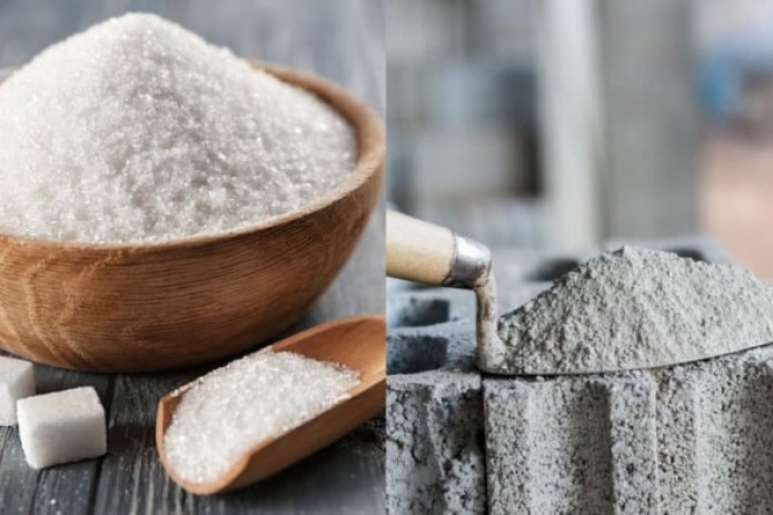 Birjada 2,6 trln so'mlik tovarlar sotildi, sement, suyultirilgan gaz va shakarning narxi pasaydi