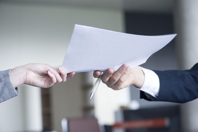 Qachon uyg‘onamiz, yo o‘rganamiz yoxud o'zbek tili mavqei qayerga qarab ketyapti?